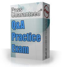 000-289 Practice Exam Questions Demo icon